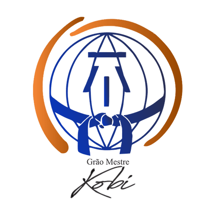 Grão Mestre Kobi